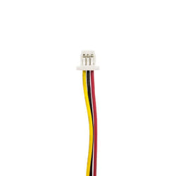 CoreParts MBXGPS-BA115 navigator accessory