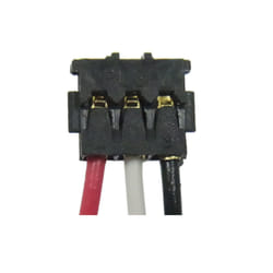 CoreParts MBXGPS-BA116 navigator accessory