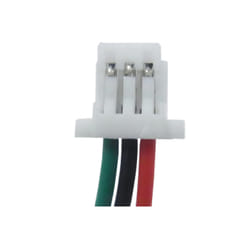 CoreParts MBXGPS-BA118 navigator accessory