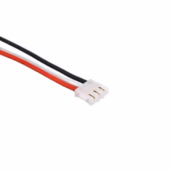 CoreParts MBXGPS-BA120 navigator accessory