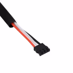 CoreParts MBXGPS-BA121 navigator accessory