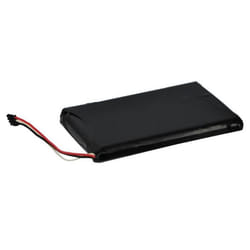 CoreParts MBXGPS-BA122 navigator accessory Navigator battery