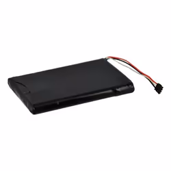 CoreParts MBXGPS-BA122 navigator accessory Navigator battery