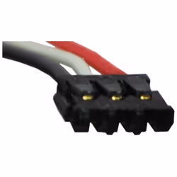 CoreParts MBXGPS-BA122 navigator accessory Navigator battery