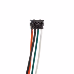 CoreParts MBXGPS-BA123, Lithium-Ion (Li-Ion), 3.7 V, 0.56 Wh, 19 mm, 3 mm, 29 mm