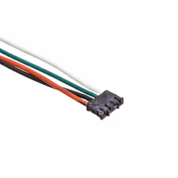 CoreParts MBXGPS-BA123 navigator accessory