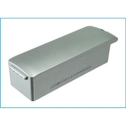 CoreParts MBXGPS-BA124 navigator accessory Navigator battery