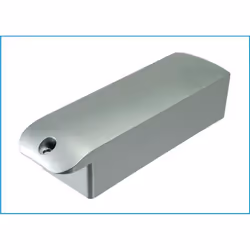 CoreParts MBXGPS-BA124 navigator accessory Navigator battery