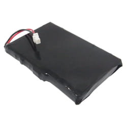 CoreParts MBXGPS-BA125 navigator accessory Navigator battery