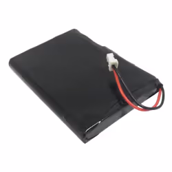 CoreParts MBXGPS-BA125 navigator accessory Navigator battery
