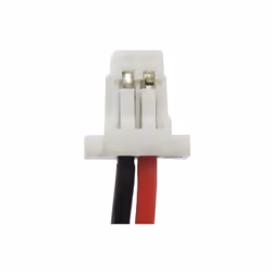 CoreParts MBXGPS-BA125 navigator accessory Navigator battery