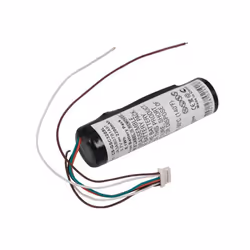 CoreParts MBXGPS-BA126, Navigator battery, Garmin, Garmin GPS, Navigator StreetPilot C320, StreetPilot C330, StreetPilot C340 ...
