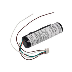 CoreParts MBXGPS-BA126 navigator accessory Navigator battery