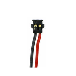 CoreParts MBXGPS-BA127 navigator accessory