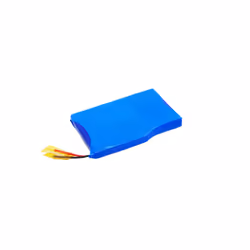 CoreParts MBXGPS-BA128 navigator accessory Navigator battery