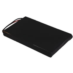 CoreParts MBXGPS-BA129 navigator accessory Navigator battery