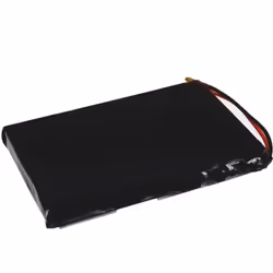 CoreParts MBXGPS-BA129 navigator accessory Navigator battery
