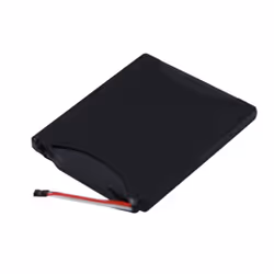 CoreParts MBXGPS-BA131, Lithium-Ion (Li-Ion), 3.7 V, 4.07 Wh, 41 mm, 4 mm, 51 mm