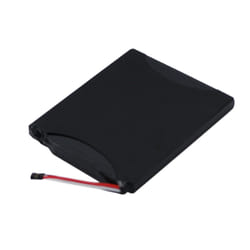 CoreParts MBXGPS-BA131 navigator accessory
