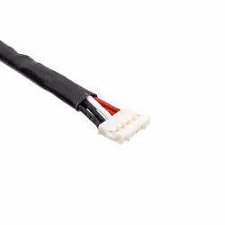CoreParts MBXGPS-BA133 navigator accessory