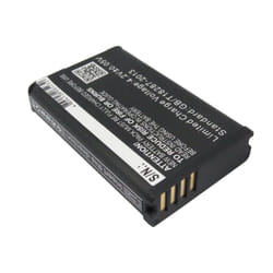 CoreParts MBXGPS-BA135 navigator accessory Navigator battery