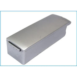 CoreParts MBXGPS-BA136 navigator accessory Navigator battery