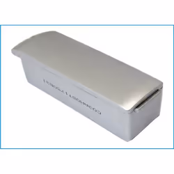 CoreParts MBXGPS-BA136 navigator accessory Navigator battery