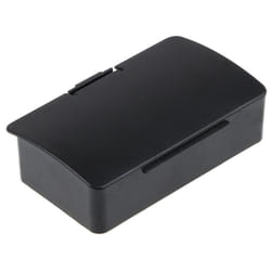 CoreParts MBXGPS-BA137 navigator accessory Navigator battery