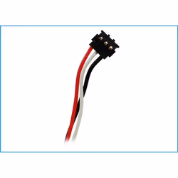 CoreParts MBXGPS-BA139 navigator accessory Navigator battery