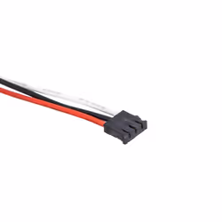 CoreParts MBXGPS-BA140 navigator accessory