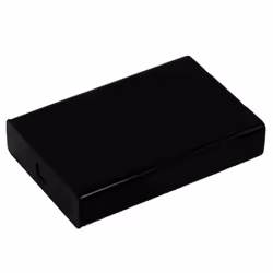 CoreParts MBXGPS-BA145, Navigator battery, Globalstar, BT-318, BT-318X, BT-335, BT-338, BT-821, Lithium-Ion (Li-Ion), 1800 mA ...