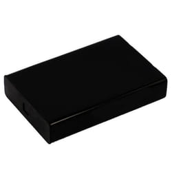 CoreParts MBXGPS-BA145 navigator accessory Navigator battery