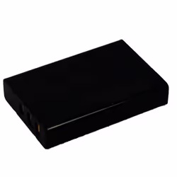 CoreParts MBXGPS-BA145 navigator accessory Navigator battery