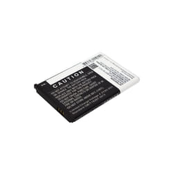 CoreParts MBXGPS-BA149 navigator accessory Navigator battery