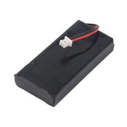 CoreParts MBXGPS-BA151 navigator accessory