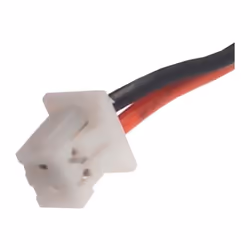 CoreParts MBXGPS-BA151 navigator accessory