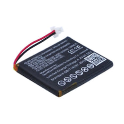 CoreParts MBXGPS-BA153 navigator accessory Navigator battery