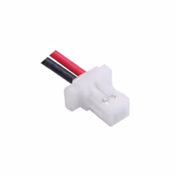 CoreParts MBXGPS-BA153 navigator accessory Navigator battery