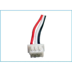 CoreParts MBXGPS-BA156 navigator accessory Navigator battery