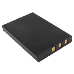 CoreParts MBXGPS-BA157 navigator accessory Navigator battery