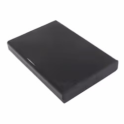 CoreParts MBXGPS-BA157 navigator accessory Navigator battery