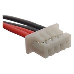 CoreParts MBXGPS-BA159 navigator accessory
