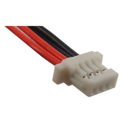 CoreParts MBXGPS-BA161 navigator accessory