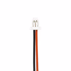 CoreParts MBXGPS-BA162, Lithium-Ion (Li-Ion), 3.7 V, 3.7 Wh, 33 mm, 5 mm, 49 mm