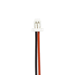 CoreParts MBXGPS-BA162 navigator accessory