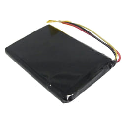 CoreParts MBXGPS-BA163 navigator accessory Navigator battery