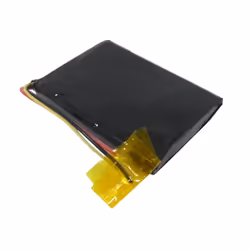CoreParts MBXGPS-BA163 navigator accessory Navigator battery