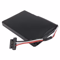 CoreParts MBXGPS-BA164, Navigator battery, Magellan, Magellan GPS, Navigator RoadMate 2035, RoadMate 2036, RoadMate 2036-MU, ...