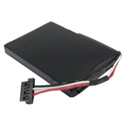 CoreParts MBXGPS-BA164 navigator accessory Navigator battery