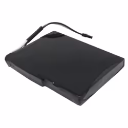 CoreParts MBXGPS-BA164 navigator accessory Navigator battery
